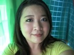 Daiso Makeup Challenge-Video1-Warm Earthy Eyes-05.JPG