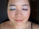 Daiso makeup