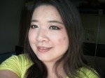 Daiso makeup