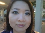 Smokey eyes, simple smokey eye, quad, rimmel smokey eye quad, gradient eyes, evening makeup, date makeup, simple makeup, makeup tutorial, makeup pictorial, how-to makeup