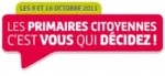 primaires-resultats-1er-tour,resultats-primaires