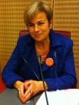 malou12-12-201311.JPG