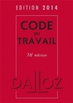 code travail.jpg