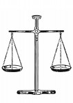 Justice.jpg