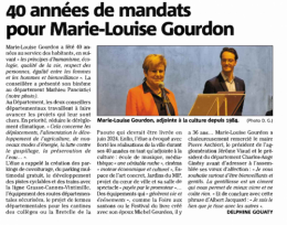 voeux 40ans 2024-02-05 103747.png