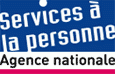 logoANSP.gif