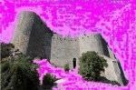 forteresse.jpg