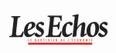 les Echos, politique économique du Gouvernement