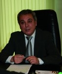 damiani1.JPG
