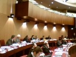 vinciguerra,concas,damiani,mottard,gourdon,ciotti