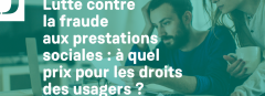 rapport_lutte_contre_la_fraude_aux_prestations_sociales.png