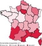 familles monoparentales.jpg