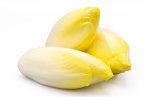 endive-saison.png