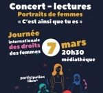 concert-lectures portraits de femmes.jpg