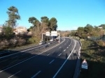 penetrante grasse.jpg