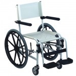 handicap.jpg