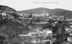 funiculaire,vinciguerra,grasse