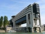 bercy.jpg