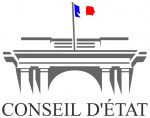 conseil d'etat.png