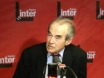 Badinter,musulmans,débat sur l'identité nationale,
