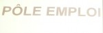 pole-emploi-anpe-unedic.jpg