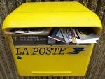 La poste.jpg