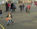 primaire secteur public, cration de postes ecole primaire
