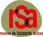 rsa.jpg