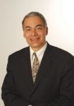 Patrick Allemand.jpg