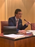 Mathieu 20 janvier 2023-2.jpg