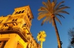 immobilier,droits de muation,DMTO 2011,finances départements,