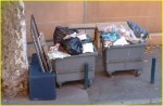 Poubelles.JPG