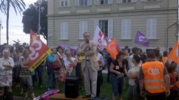 manif 18 juin.JPG