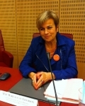 malou12-12-2013-2.JPG