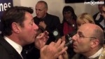 estrosi,ciotti,france 3,presse