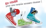rentree scolaire collèges.jpg