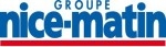 Cantonales 2011, Nice Matin