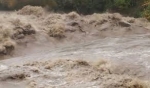 inondations.jpg
