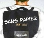 sanspapier2.jpg