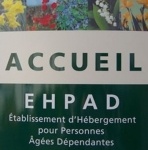 ehpad.jpg