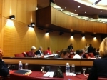 DM12015.jpg
