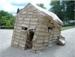 maison-en-carton-.jpg