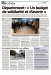 marie louise gourdon,budget 2021 consil departemental des alpes-maritimes,jean raymond vinciguerra