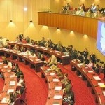 hemicycle.jpg