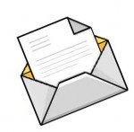 lettre.jpg