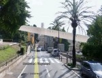 vinciguerra,funiculaire,grasse