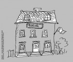 ecole.jpg