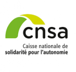 CNSA.png