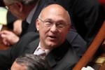 Michel Sapin.jpg