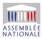 assemblee nationale.jpg